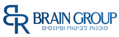 BRAIN-GROUP-LOGO_web-01